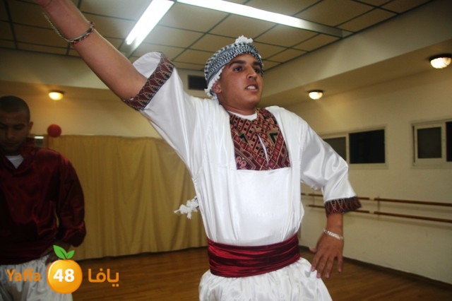 jamheryokhowa321 (20).JPG